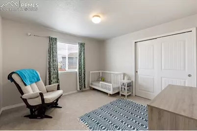 13424 Stone Valley Drive, Peyton, CO 80831 - Photo 24