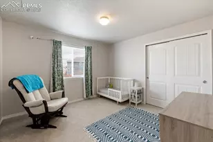 13424 Stone Valley Dr, Peyton, CO 80831 - Photo 24