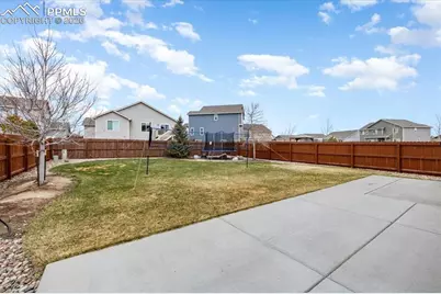 13424 Stone Valley Drive, Peyton, CO 80831 - Photo 48
