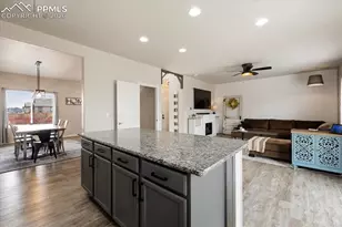 13424 Stone Valley Dr, Peyton, CO 80831 - Photo 8