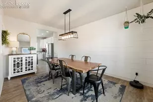 13424 Stone Valley Dr, Peyton, CO 80831 - Photo 14