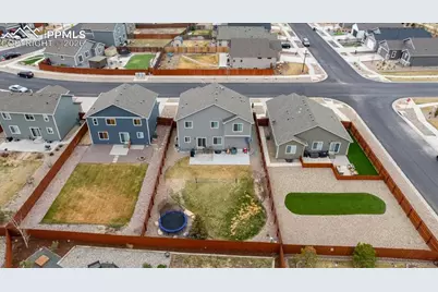 13424 Stone Valley Drive, Peyton, CO 80831 - Photo 50