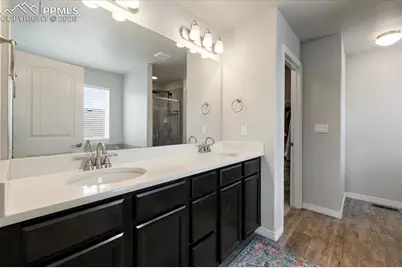 13424 Stone Valley Drive, Peyton, CO 80831 - Photo 32