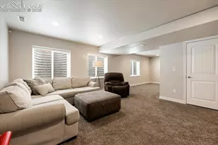 13424 Stone Valley Dr, Peyton, CO 80831 - Photo 38