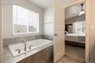 13424 Stone Valley Dr, Peyton, CO 80831 - Photo 30