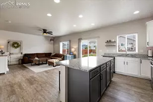 13424 Stone Valley Dr, Peyton, CO 80831 - Photo 4