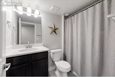 13424 Stone Valley Drive, Peyton, CO 80831 - Photo 44