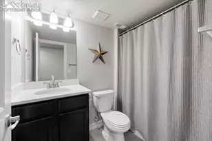 13424 Stone Valley Dr, Peyton, CO 80831 - Photo 44