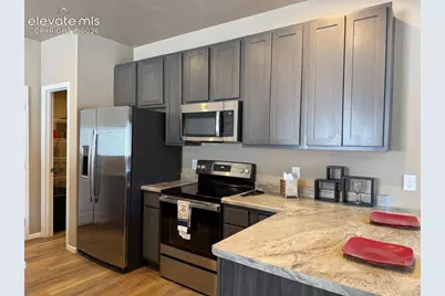 1658 Sandtoft Heights, Colorado Springs, CO 80951 - Photo 22
