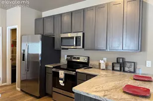 1658 Sandtoft Hts, Colorado Springs, CO 80951 - Photo 22