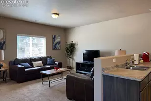 1658 Sandtoft Hts, Colorado Springs, CO 80951 - Photo 18