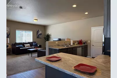 1658 Sandtoft Heights, Colorado Springs, CO 80951 - Photo 10