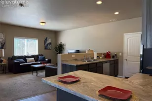 1658 Sandtoft Hts, Colorado Springs, CO 80951 - Photo 10