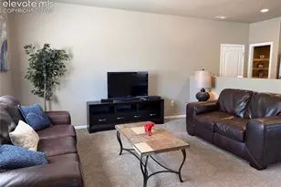 1658 Sandtoft Hts, Colorado Springs, CO 80951 - Photo 18