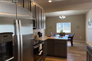 1658 Sandtoft Hts, Colorado Springs, CO 80951 - Photo 24
