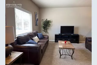 1658 Sandtoft Heights, Colorado Springs, CO 80951 - Photo 16