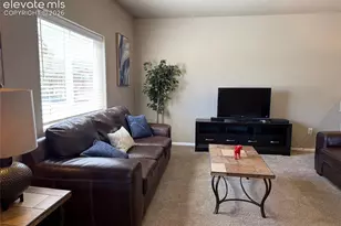 1658 Sandtoft Hts, Colorado Springs, CO 80951 - Photo 16