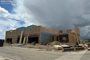 1658 Sandtoft Hts, Colorado Springs, CO 80951 - Photo 2