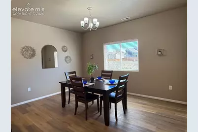 1658 Sandtoft Heights, Colorado Springs, CO 80951 - Photo 16