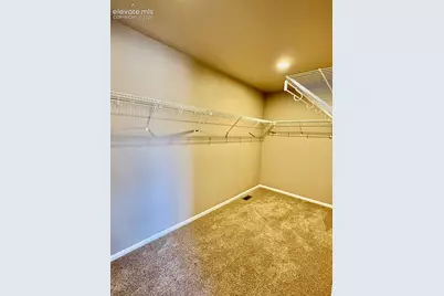 1658 Sandtoft Heights, Colorado Springs, CO 80951 - Photo 6