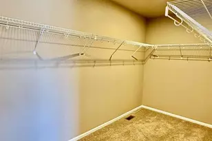 1658 Sandtoft Hts, Colorado Springs, CO 80951 - Photo 6