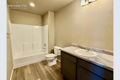 1658 Sandtoft Heights, Colorado Springs, CO 80951 - Photo 10