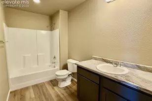 1658 Sandtoft Hts, Colorado Springs, CO 80951 - Photo 10