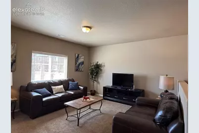 1658 Sandtoft Heights, Colorado Springs, CO 80951 - Photo 2