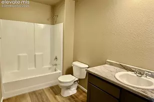 1658 Sandtoft Hts, Colorado Springs, CO 80951 - Photo 28
