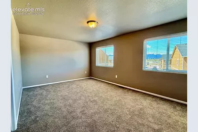 1658 Sandtoft Heights, Colorado Springs, CO 80951 - Photo 4