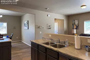 1658 Sandtoft Hts, Colorado Springs, CO 80951 - Photo 24