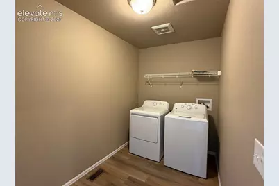 1658 Sandtoft Heights, Colorado Springs, CO 80951 - Photo 26