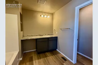 1658 Sandtoft Heights, Colorado Springs, CO 80951 - Photo 8