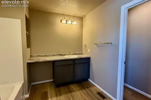 1658 Sandtoft Hts, Colorado Springs, CO 80951 - Photo 8