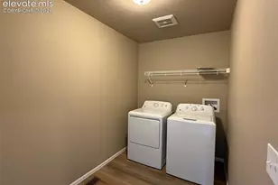 1658 Sandtoft Hts, Colorado Springs, CO 80951 - Photo 8