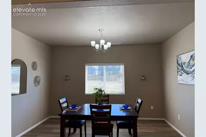 1658 Sandtoft Heights, Colorado Springs, CO 80951 - Photo 26