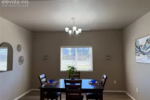 1658 Sandtoft Hts, Colorado Springs, CO 80951 - Photo 26