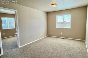 1658 Sandtoft Hts, Colorado Springs, CO 80951 - Photo 10