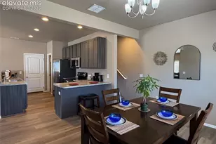 1658 Sandtoft Hts, Colorado Springs, CO 80951 - Photo 28