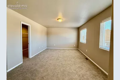 1658 Sandtoft Heights, Colorado Springs, CO 80951 - Photo 22