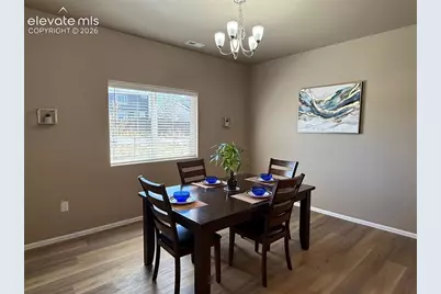 1658 Sandtoft Heights, Colorado Springs, CO 80951 - Photo 14
