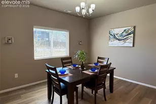 1658 Sandtoft Hts, Colorado Springs, CO 80951 - Photo 14