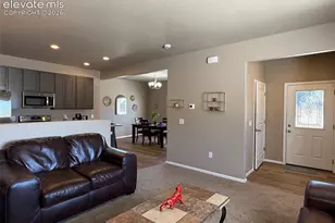 1658 Sandtoft Hts, Colorado Springs, CO 80951 - Photo 30