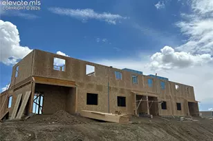 1658 Sandtoft Hts, Colorado Springs, CO 80951 - Photo 1