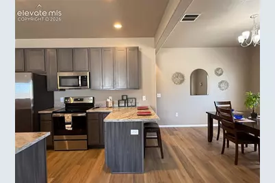 1658 Sandtoft Heights, Colorado Springs, CO 80951 - Photo 8