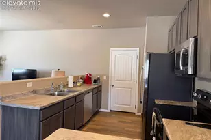1658 Sandtoft Hts, Colorado Springs, CO 80951 - Photo 20