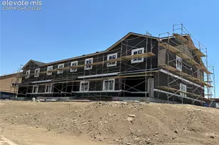 1658 Sandtoft Hts, Colorado Springs, CO 80951 - Photo 1