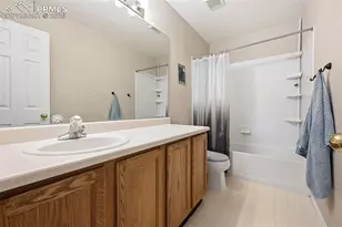 624 High Tea Ct, Fountain, CO 80817 - Photo 20