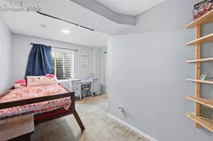 624 High Tea Ct, Fountain, CO 80817 - Photo 26