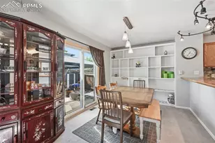 624 High Tea Ct, Fountain, CO 80817 - Photo 8